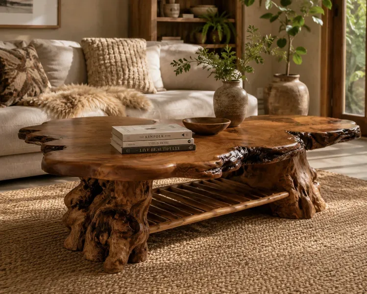 Wood NZ