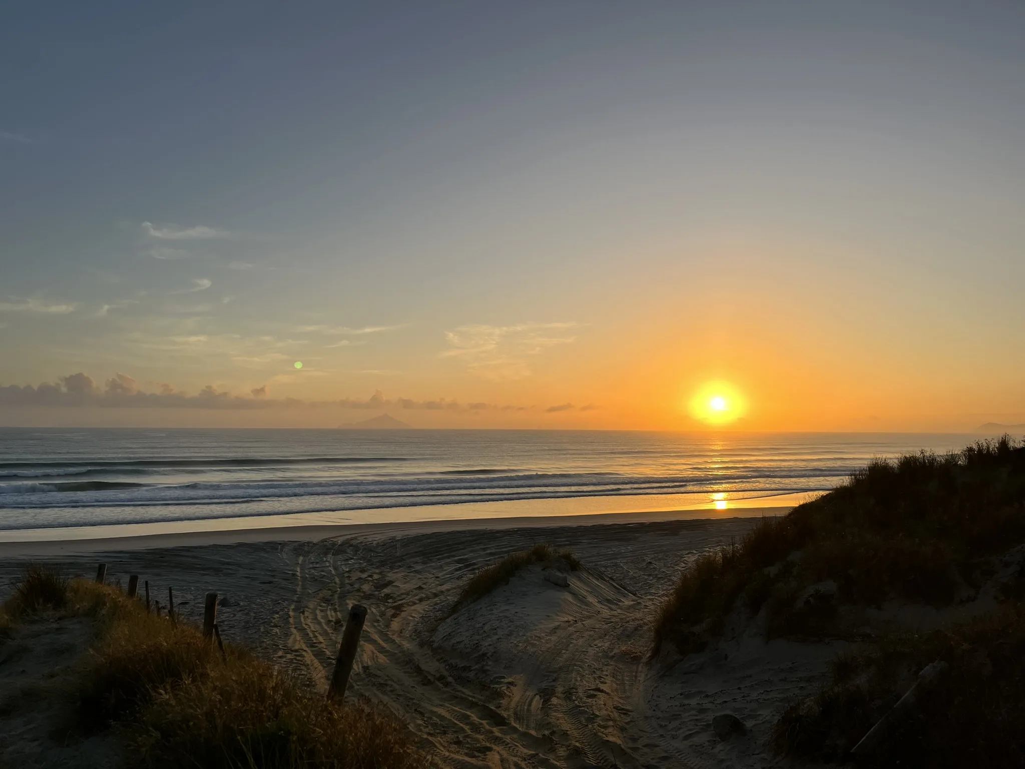 Introducing Bream Bay NZ: A directory built for how people search now