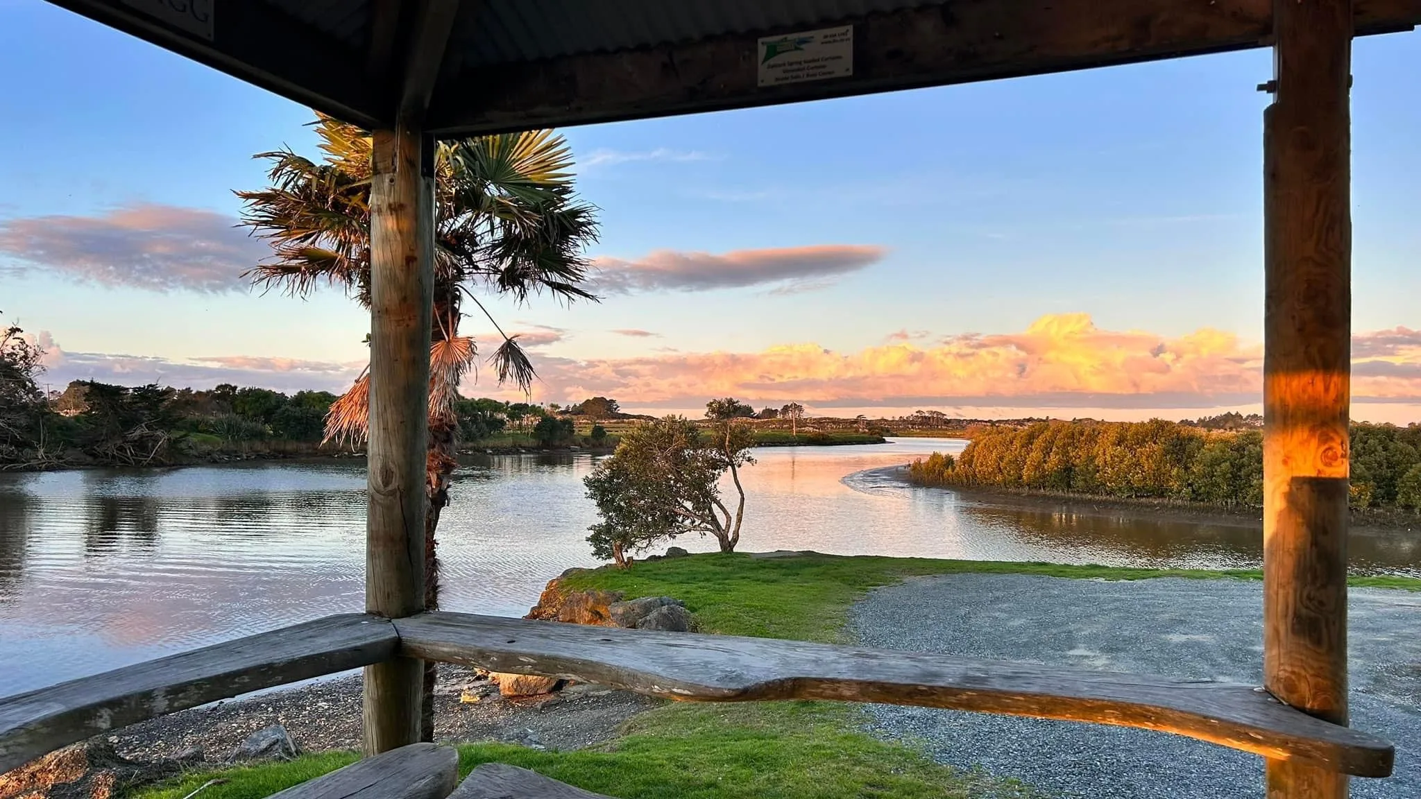 Waipu Boat and Fishing Club