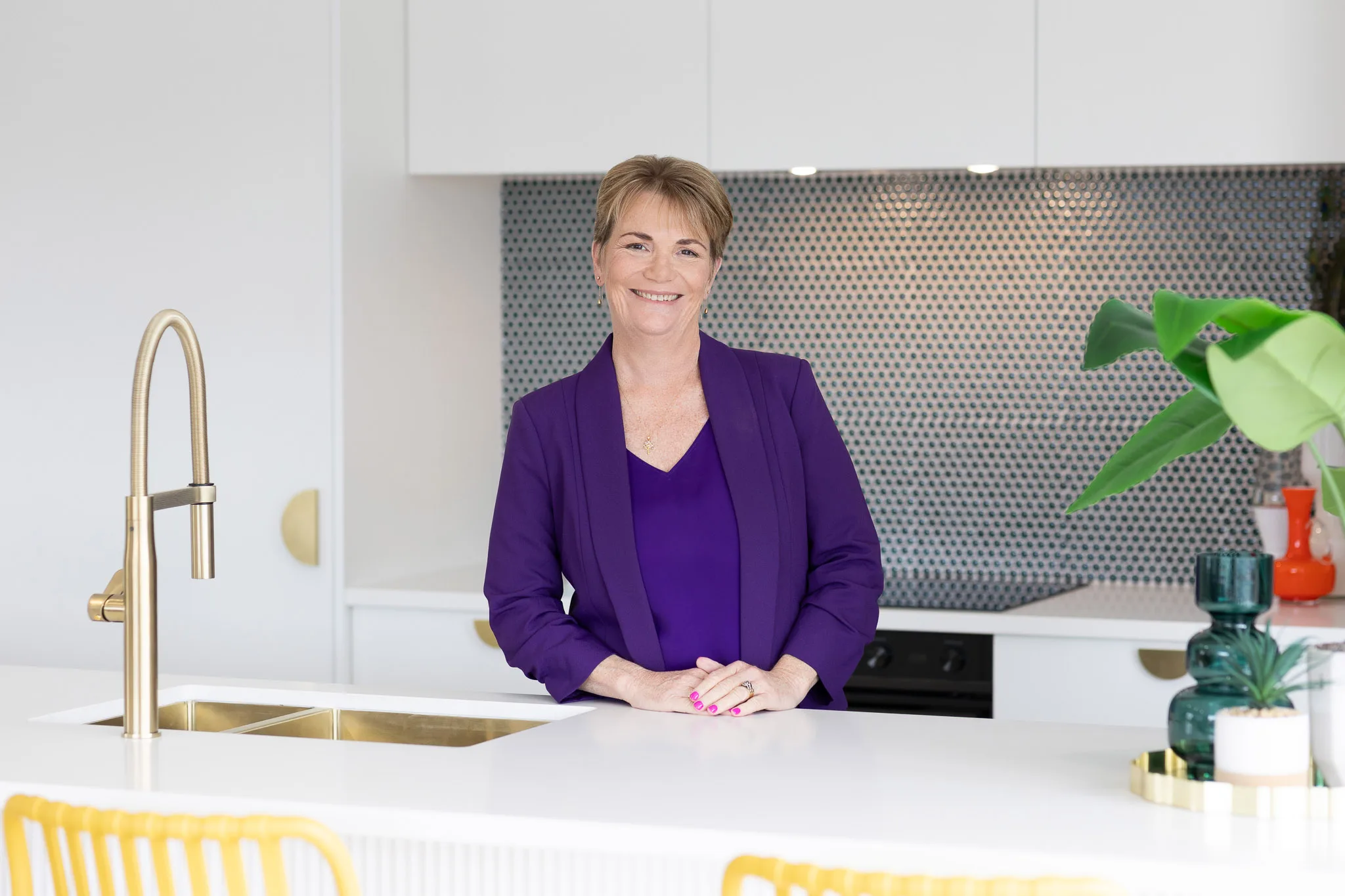 Louise Payne Real Estate - eXp New Zealand
