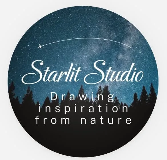 Starlit Studio NZ