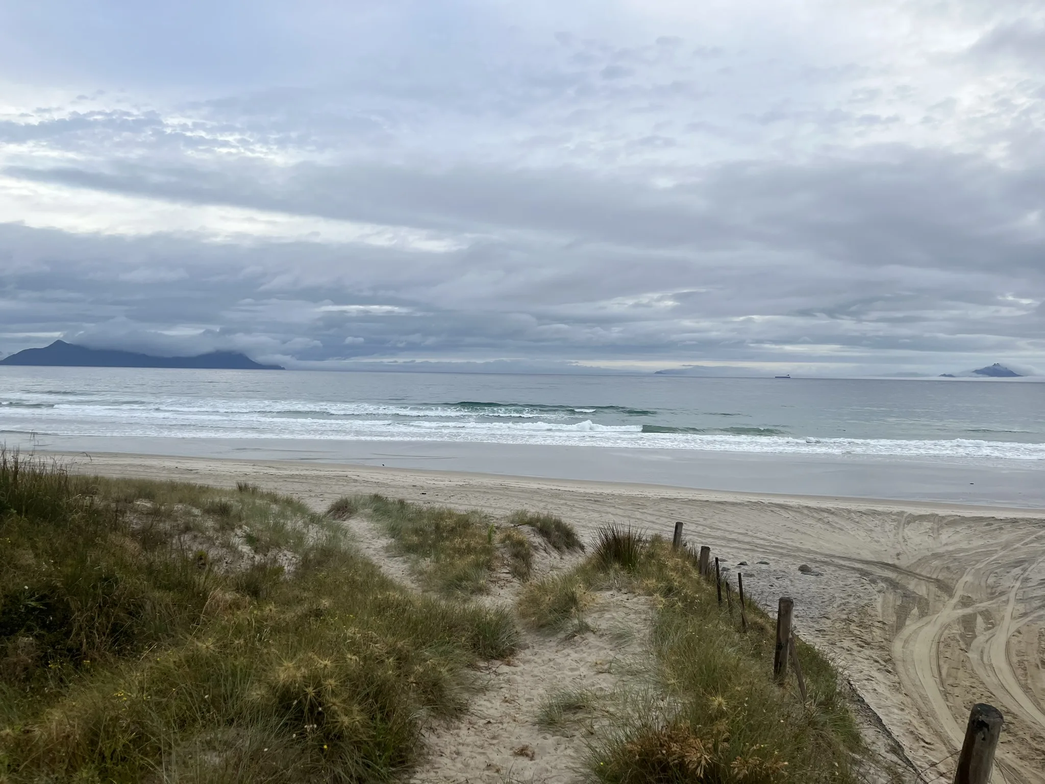 Massage on Brooks, Waipu