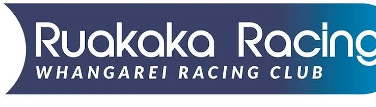 Ruakaka Christmas at the Races
