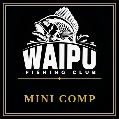 Mini-Comp